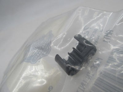 Harley-Davidson Genuine NOS 4-Way Socket Secondary Lock 72403-99