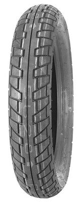 Dunlop K630 Tire 130/80S-16 32PU-80