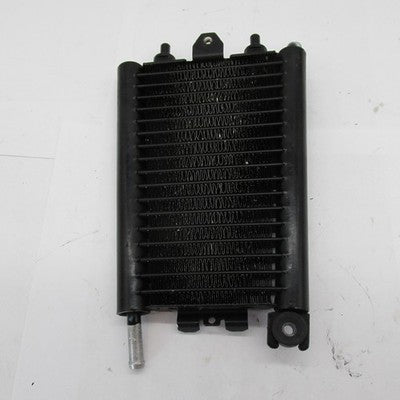 Harley-Davidson Genuine OEM 17-23 Touring Milwaukee Eight M8 Oil Coole