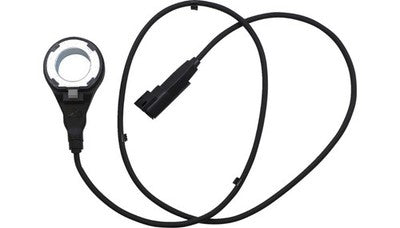 Drag Specialties ABS Brake Sensors 2130-0318