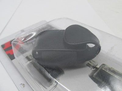 First Gear Single Remote Heat-Troller Belt Pouch 512981