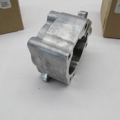 Harley Davidson Genuine Oil Pump Assembly For M8 Softails 2018 & 2024