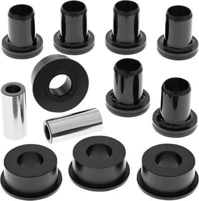 Moose Racing Suspension Kit 0430-1176