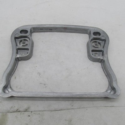 Harley Davidson OEM 95-03 Evo Sportster Center Rocker Box Cover Spacer