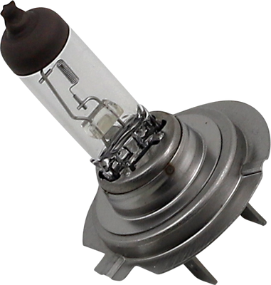 PEAK LIGHTING Halogen Bulb H755 - 55W H755WBPP