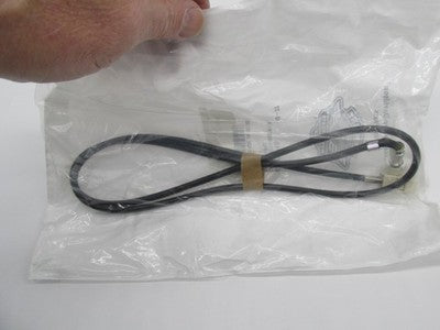 Harley Davidson Genuine NOS AM/FM Antenna Cable Extension 69200210
