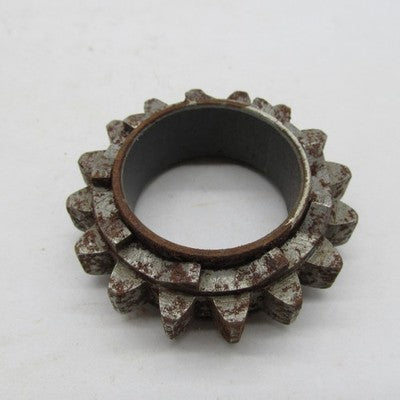 Harley Davidson Genuine NOS Sportster Kick Start Ratchet Gear 33432-73