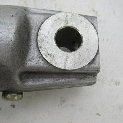 Harley Davidson Showa Pair of Lower Fork Sliders G576-R G576-L