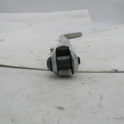 Harley OEM Jiffy Kick Stand Leg Ironhead Sportster K-Model KH XLH XLCH