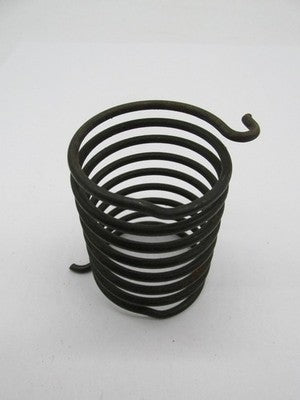 Harley Davidson Genuine NOS Aermacchi Starter Ratchet Spring 33386-74P