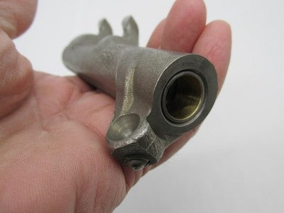 Harley-Davidson Genuine OEM NOS M8 Front Intake Rocker Arm 17300055