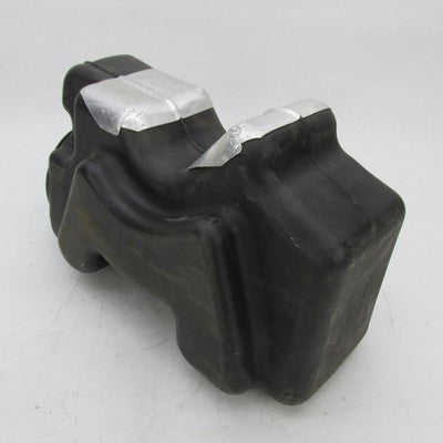 Harley Davidson OEM 02-06 V-Rod VRSC Under-Seat HDPE Fuel Tank 61328-0