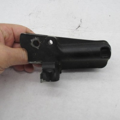 Harley Davidson OEM Front Brake Master Cylinder 5/8" Bore, No Cover 45