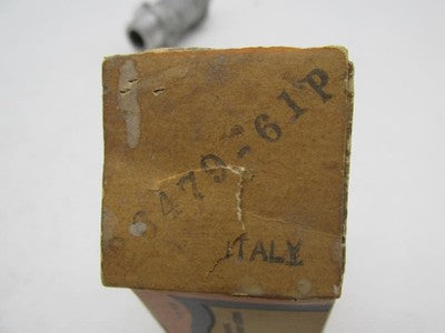 Harley Davidson Aermacchi Genuine NOS Part 86479-61P