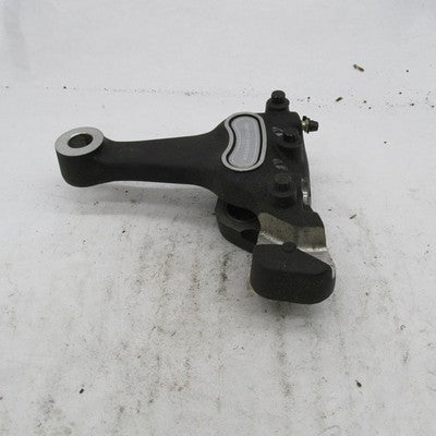 Harley Davidson OEM Softail Touring V-Rod Rear Brake Caliper 44016-00D