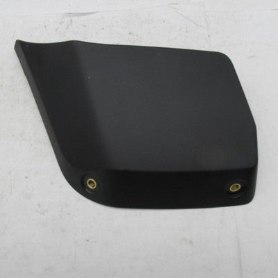 Pair of Harley OEM 22-24 Nightster Chin Spoiler Side Panels 57200291 5