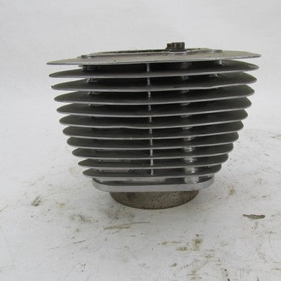 Harley Davidson OEM Cylinder Jug Piston Barrel 88ci 3.75" Bore 16593-9