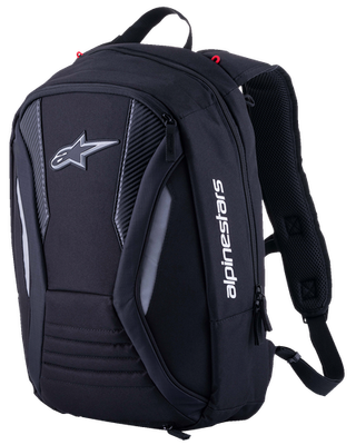 Alpinestars Charger V2 Backpack 6107622-1100