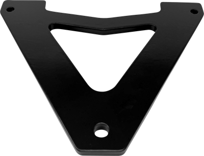KODLIN USA Headlight Bracket K68228