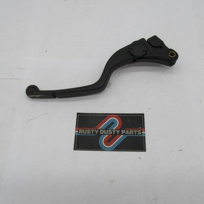 Harley Davidson OEM 21-23 Pan America 1250 Front Brake Lever Adjustabl