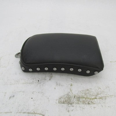 Corbin OEM Passenger Seat Pillion Pad Fits Yamaha V-Star DS-902720