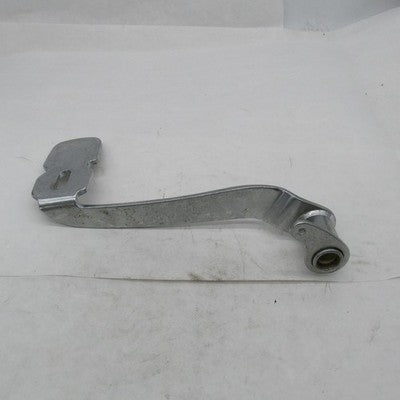 Harley Davidson OEM 02-07 Touring Rear Brake Pedal Lever 42407-02
