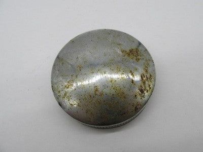 Harley Davidson Vintage Eaton Style Knucklehead Panhead Gas Fuel Tank