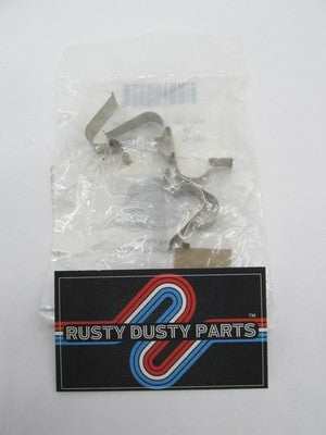 Lot of 5 Harley Davidson Genuine NOS Spring 44061-83