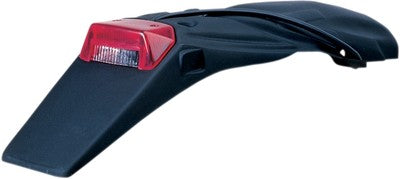 UFO Universal Mount with No Turn Signals KT03047001