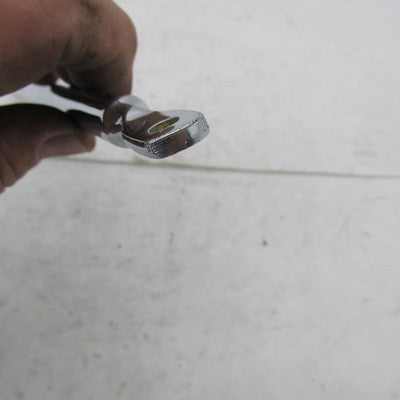 Harley Davidson Genuine Chrome 12" Shift Linkage Rod Softail Road King