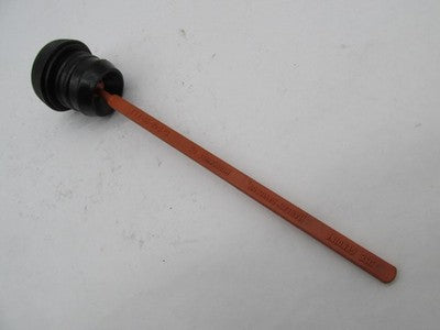 Harley Davidson Genuine 99-06 Touring FLT Black Oil Dipstick 62848-99