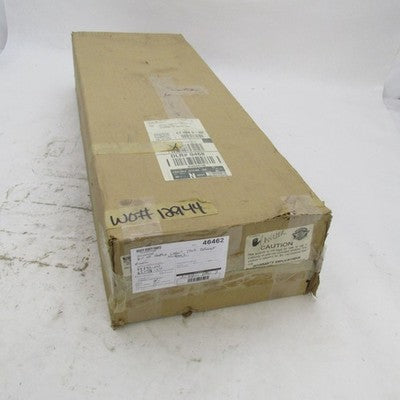 Pair of Harley Davidson OEM Stock Exhaust Mufflers Silencers 65890-00
