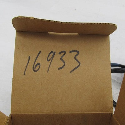 Buell Blast OEM XB Right Handlebar Switch Starter Control Assembly N01