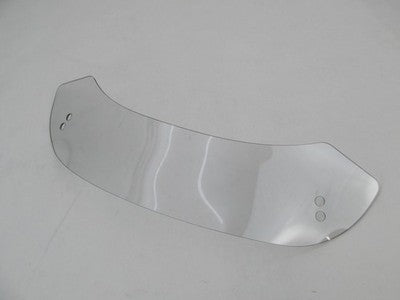 Memphis Shades NOS Harley Davidson Hot Wing King Size 2350-0199 MEM580
