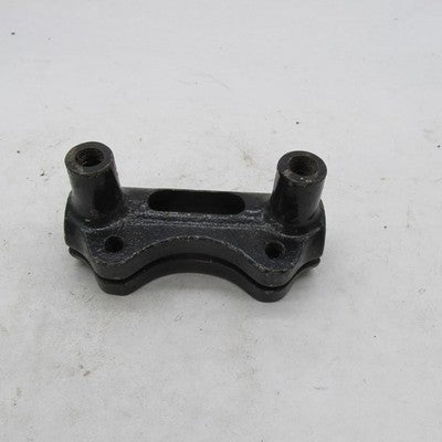 Harley Davidson Genuine 2 Piece Handlebar Clamp 56103-52A