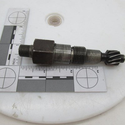 Harley Davidson OEM 71-80 Ironhead Sportster Tachometer Drive Gear 920