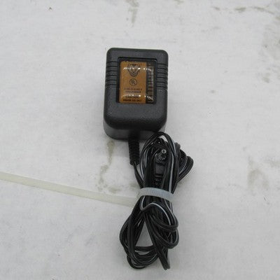 Immobiliser Harley Security System Wire Harness w/ Pager Remote & Char