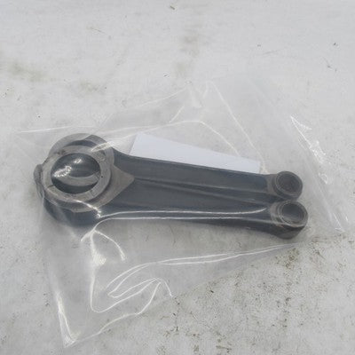 Pair of Harley OEM K-Model Ironhead Sportster Connecting Rods 24296-52