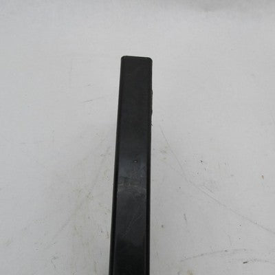 Harley Davidson OEM Stock Rear Wheel Swingarm Fork Frame DYNA 93-99 4