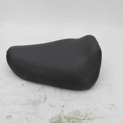 Harley Davidson Genuine Solo Seat EVO Era Sportster XL 1992-2002 52129
