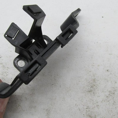 Harley Davidson OEM Throttle Body Mount Bracket 08-16 Touring 27712-08
