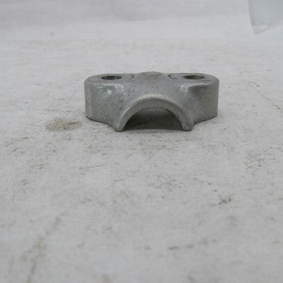 Harley Davidson Genuine Right Axle Cap Fork Slider XLS FXS 45643-77