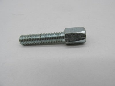 Lot of 4 Harley Davidson Genuine NOS Aermacchi Adjusting Screws 42431-