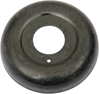 Eastern Performance Generator Gear Oil Deflector A31035-31