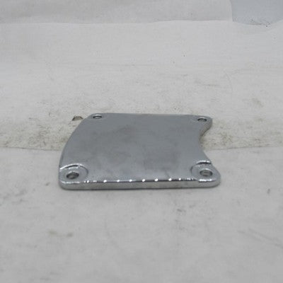 Harley Davidson OEM Chrome Primary Chain Cover 60670-85A