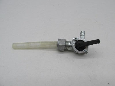 Triumph BSA British Motorcycle Fuel Valve Gas Tank Petcock