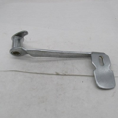 Harley Davidson OEM 02-07 Touring Rear Brake Pedal Lever 42407-02