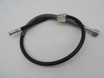 Triumph 29" Inch Long Speedo Speedometer Tachometer Tach Drive Cable