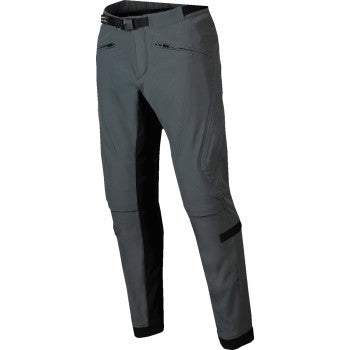 Alpinestars Alden Pants Gray 28 3320225-9158-28