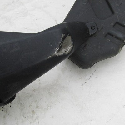 Harley Davidson OEM PanAmerica Exhaust Pipe Muffler Catalytic Converte